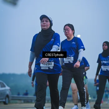 Runner Photo 7500636