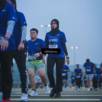 Runner Photo 7500637