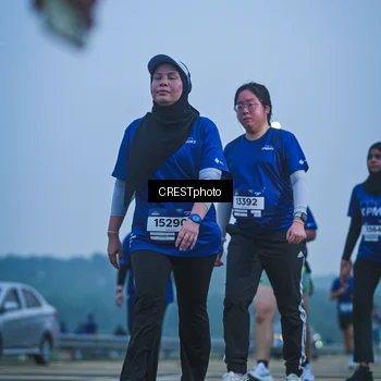 Runner Photo 7500639