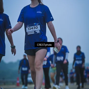 Runner Photo 7500641