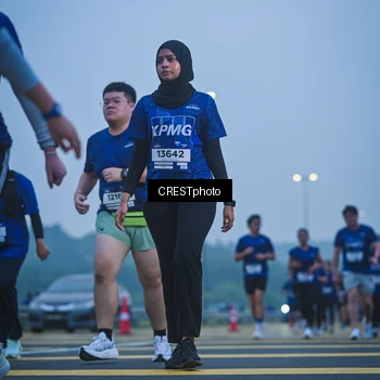 Runner Photo 7500642