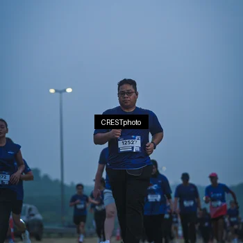 Runner Photo 7500645
