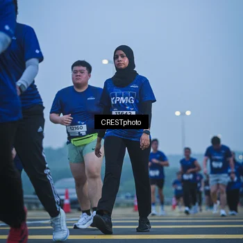 Runner Photo 7500646