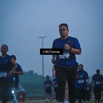 Runner Photo 7500647