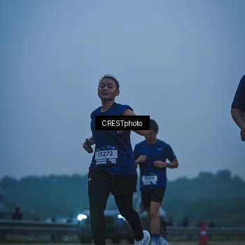 Runner Photo 7500648