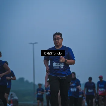Runner Photo 7500649