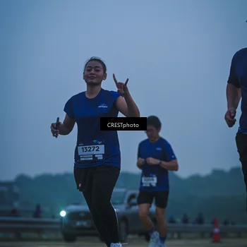 Runner Photo 7500650