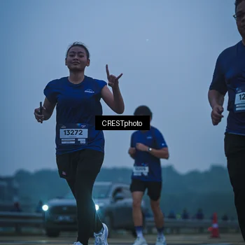 Runner Photo 7500651