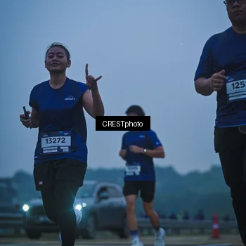 Runner Photo 7500652