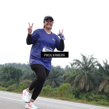 Runner Photo 7500653