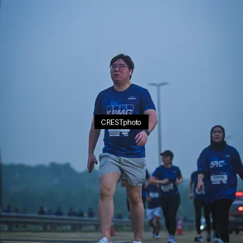 Runner Photo 7500654