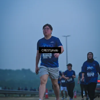 Runner Photo 7500655
