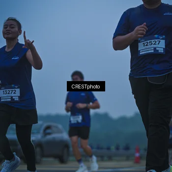 Runner Photo 7500656