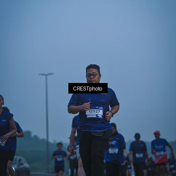Runner Photo 7500657