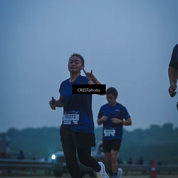 Runner Photo 7500658