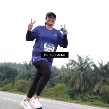Runner Photo 7500659
