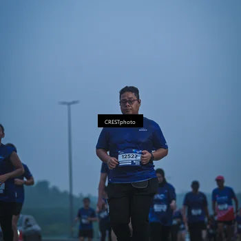 Runner Photo 7500660