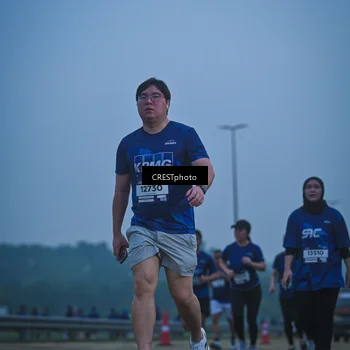 Runner Photo 7500661