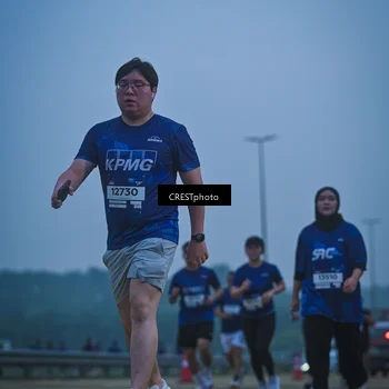 Runner Photo 7500664