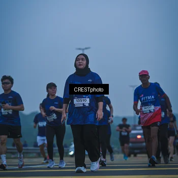 Runner Photo 7500666
