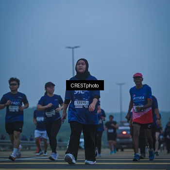 Runner Photo 7500667