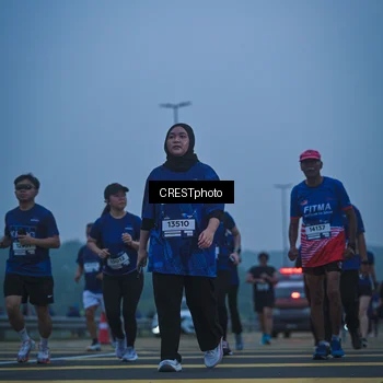 Runner Photo 7500668
