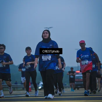 Runner Photo 7500669