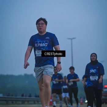 Runner Photo 7500670