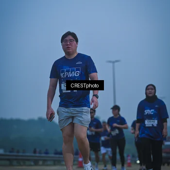 Runner Photo 7500671