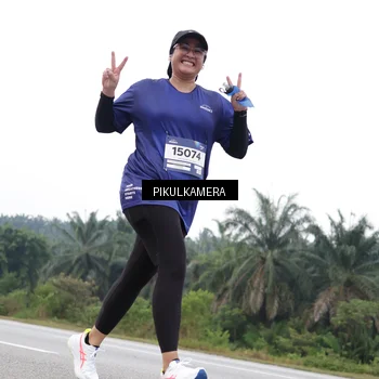 Runner Photo 7500672