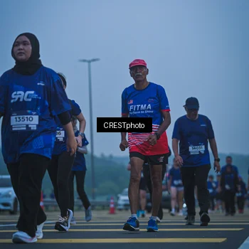 Runner Photo 7500678
