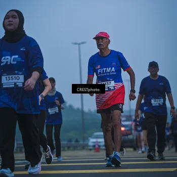 Runner Photo 7500681