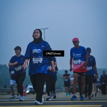 Runner Photo 7500683