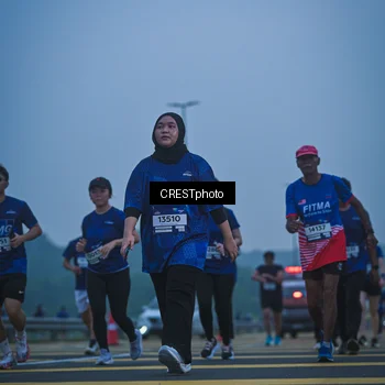Runner Photo 7500688