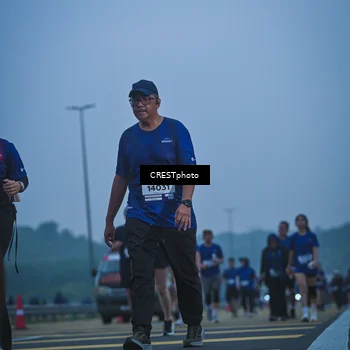 Runner Photo 7500690