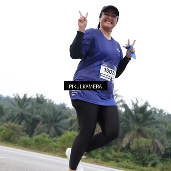 Runner Photo 7500693