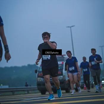 Runner Photo 7500698