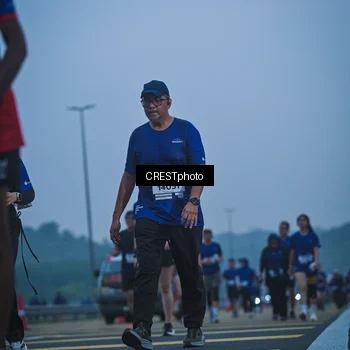 Runner Photo 7500699