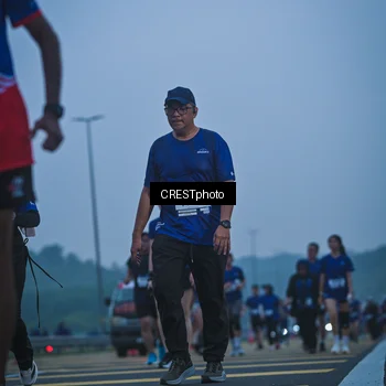 Runner Photo 7500704
