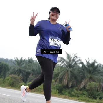 Runner Photo 7500706