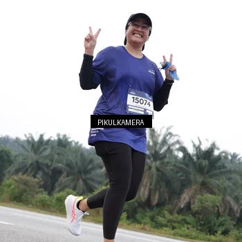 Runner Photo 7500709