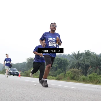 Runner Photo 7500736