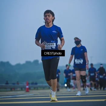 Runner Photo 7500771