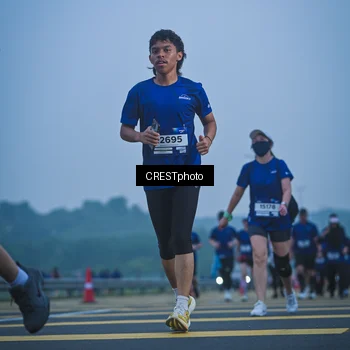 Runner Photo 7500772