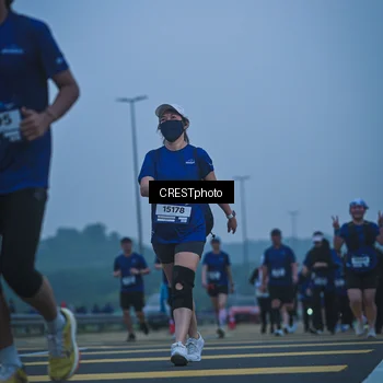 Runner Photo 7500779