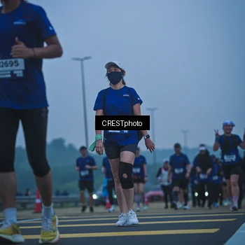 Runner Photo 7500782