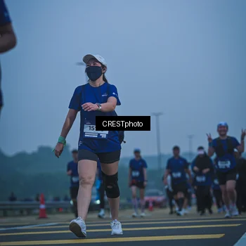 Runner Photo 7500784