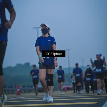 Runner Photo 7500785