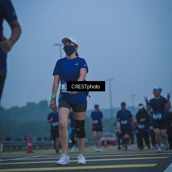Runner Photo 7500788