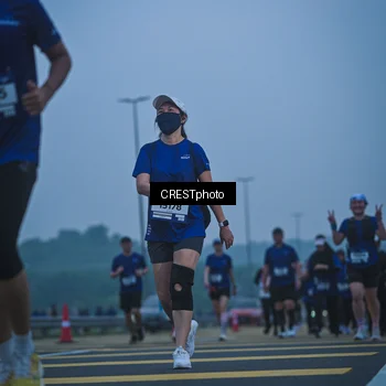 Runner Photo 7500790